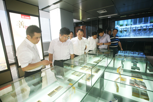 新澳门免费原料网大全