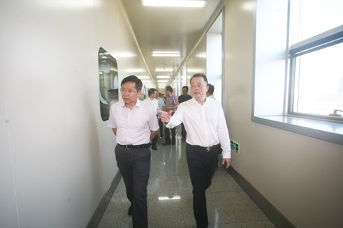 新澳门免费原料网大全