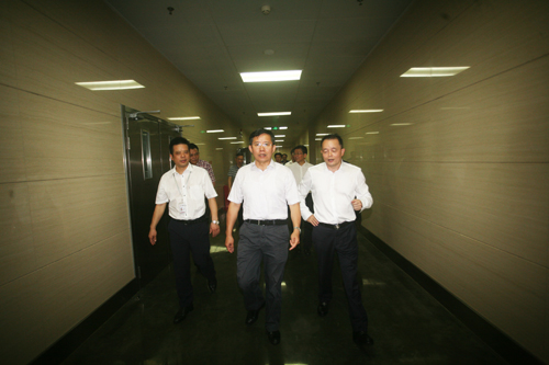 新澳门免费原料网大全