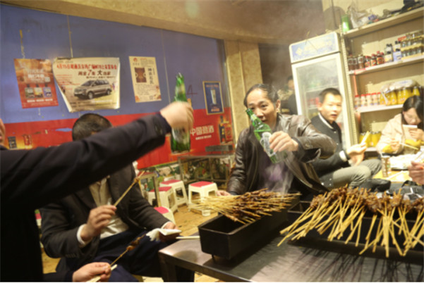 新澳门免费原料网大全