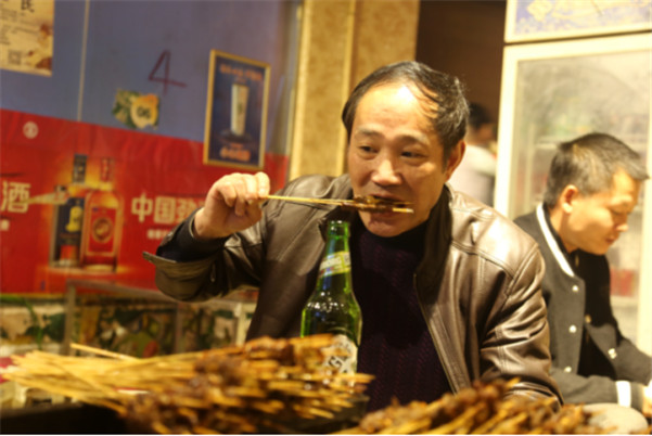 新澳门免费原料网大全
