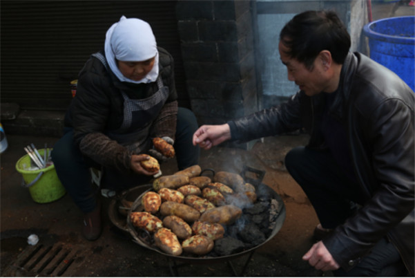 新澳门免费原料网大全