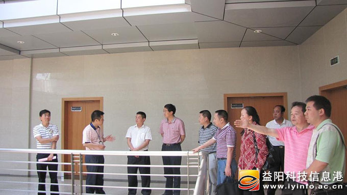 新澳门免费原料网大全