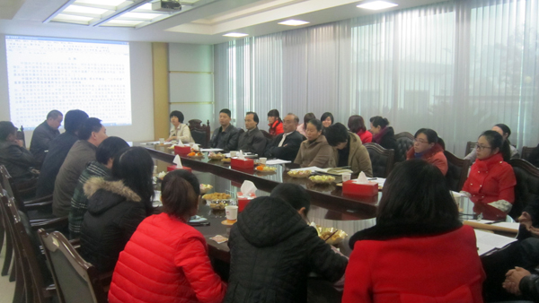 新澳门免费原料网大全