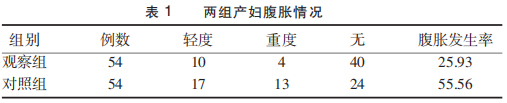 新澳门免费原料网大全