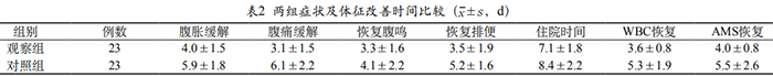新澳门免费原料网大全
