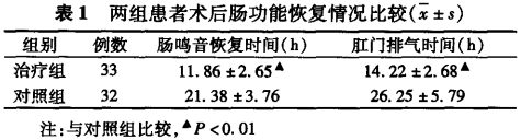 新澳门免费原料网大全