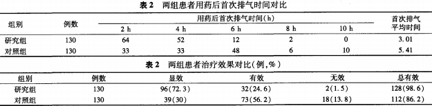 新澳门免费原料网大全