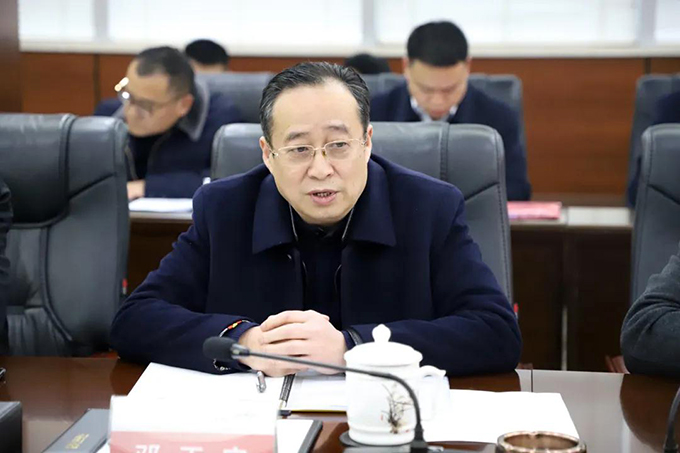 新澳门免费原料网大全