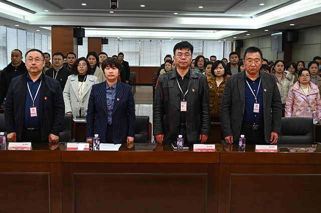 新澳门免费原料网大全
