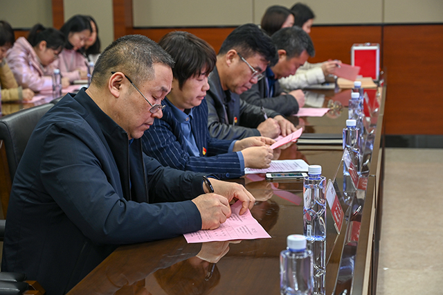 新澳门免费原料网大全