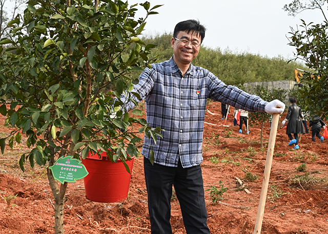 新澳门免费原料网大全