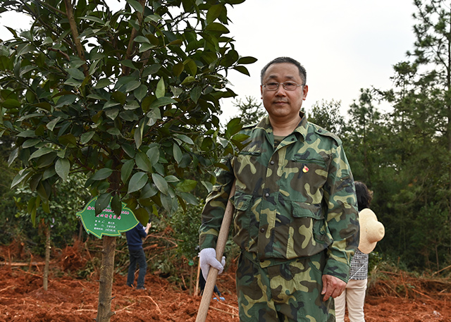 新澳门免费原料网大全