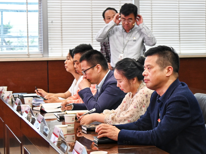 新澳门免费原料网大全