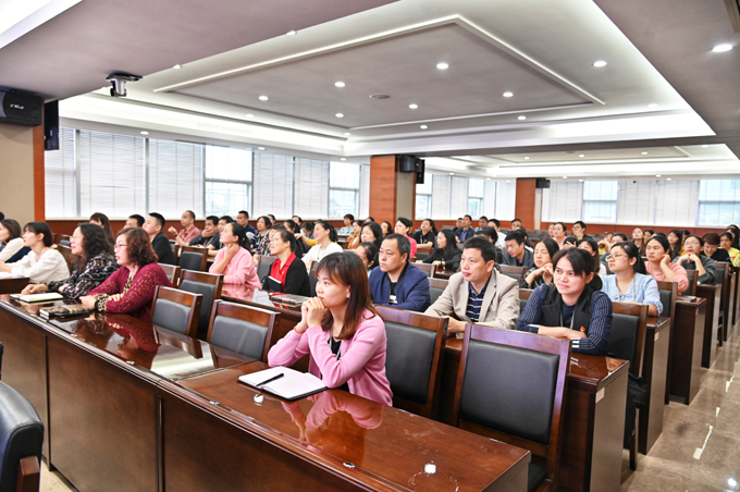 新澳门免费原料网大全