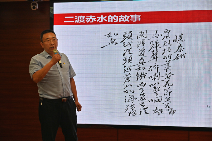 新澳门免费原料网大全