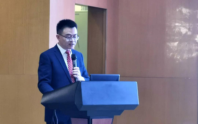 新澳门免费原料网大全
