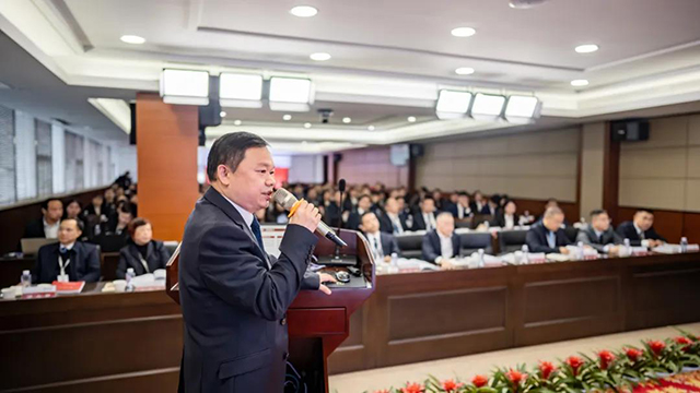 新澳门免费原料网大全