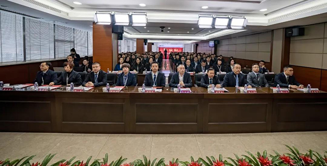 新澳门免费原料网大全