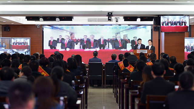 新澳门免费原料网大全