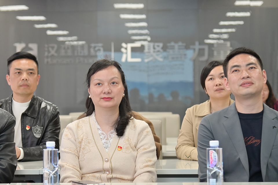 新澳门免费原料网大全