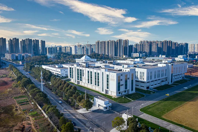 新澳门免费原料网大全