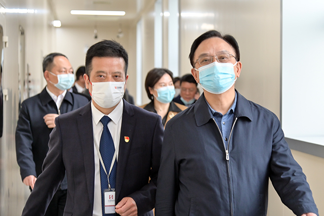 新澳门免费原料网大全