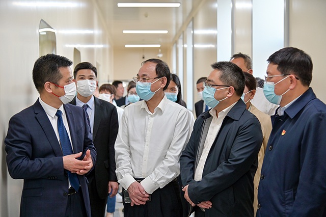 新澳门免费原料网大全