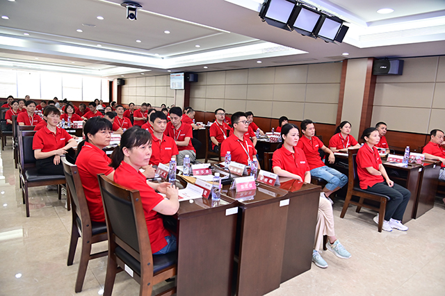 新澳门免费原料网大全