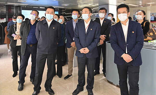 新澳门免费原料网大全