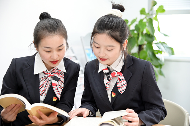 新澳门免费原料网大全