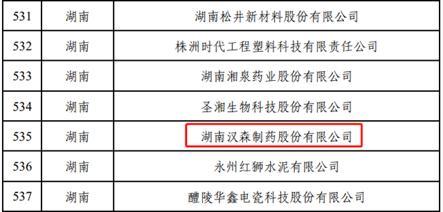 新澳门免费原料网大全