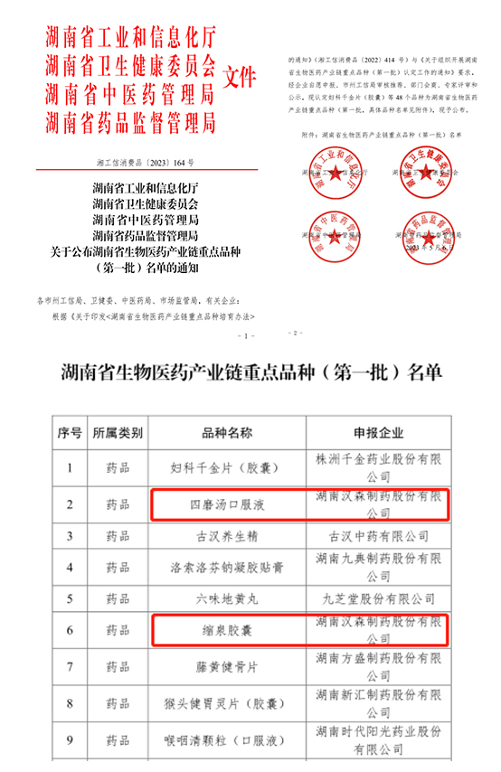 新澳门免费原料网大全