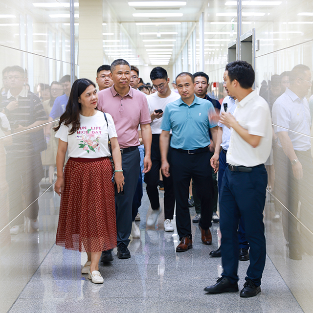 新澳门免费原料网大全