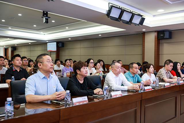新澳门免费原料网大全