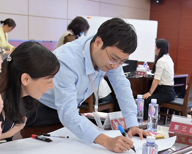 新澳门免费原料网大全