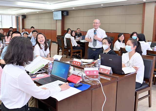 新澳门免费原料网大全