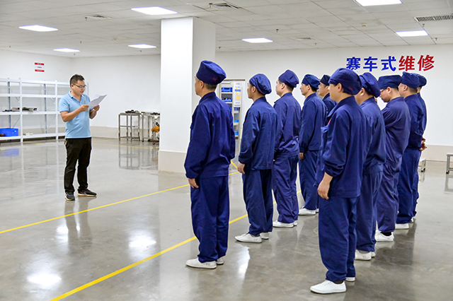 新澳门免费原料网大全