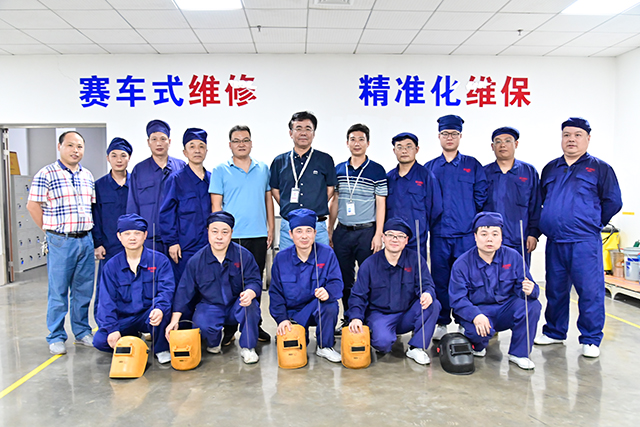 新澳门免费原料网大全
