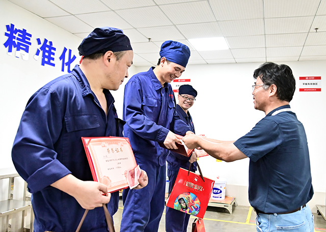 新澳门免费原料网大全