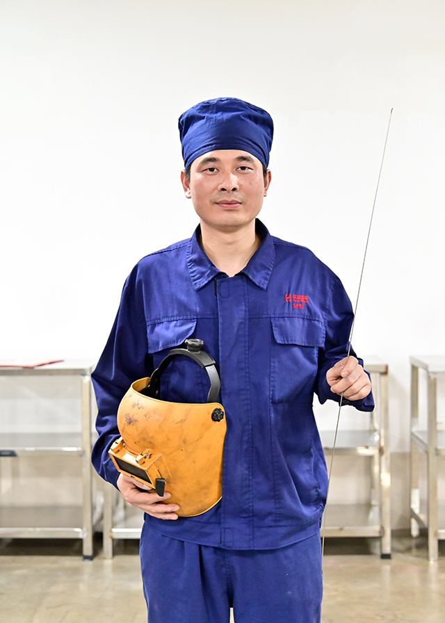 新澳门免费原料网大全