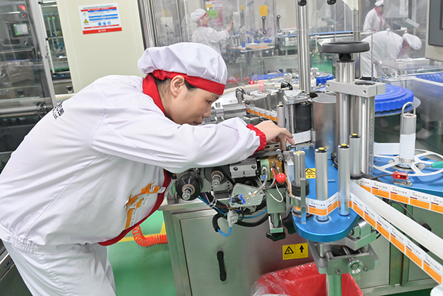 新澳门免费原料网大全