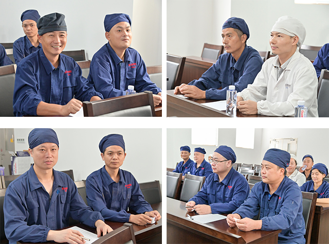 新澳门免费原料网大全