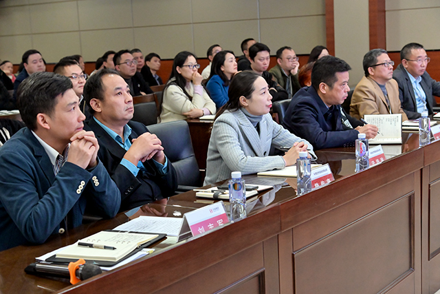 新澳门免费原料网大全