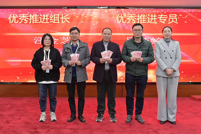新澳门免费原料网大全