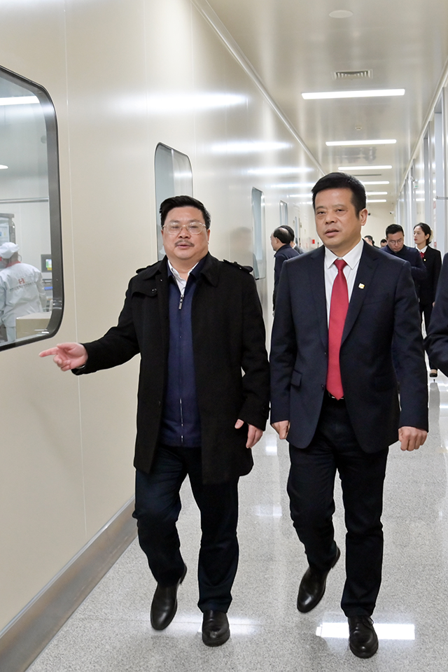 新澳门免费原料网大全