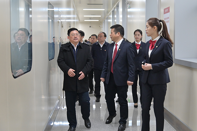 新澳门免费原料网大全