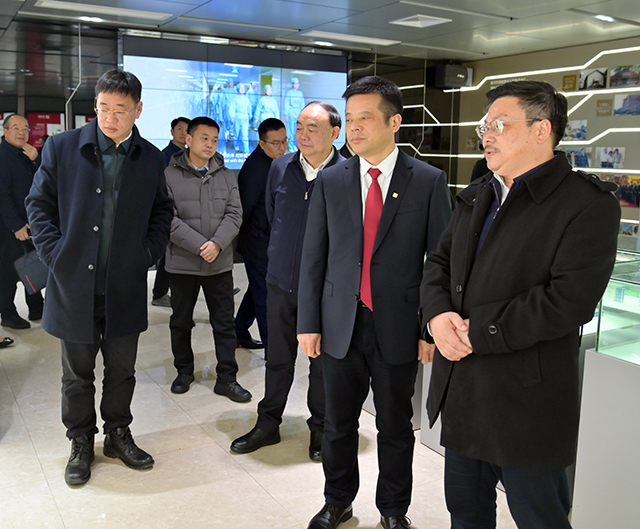 新澳门免费原料网大全