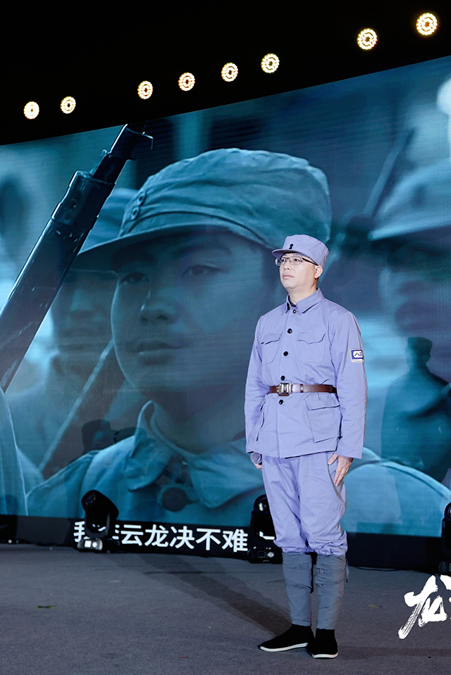 新澳门免费原料网大全