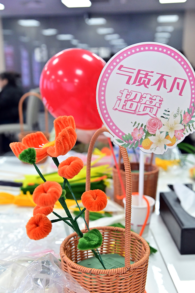 新澳门免费原料网大全